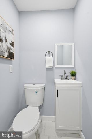 6 NEW COUNTY RD, Aberdeen, MD 21001