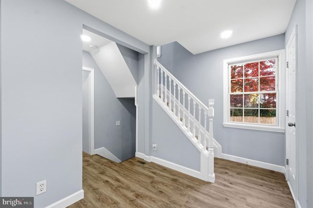 6 NEW COUNTY RD, Aberdeen, MD 21001