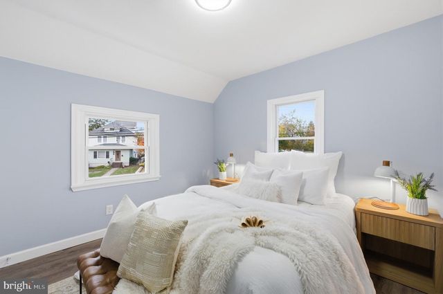 6 NEW COUNTY RD, Aberdeen, MD 21001