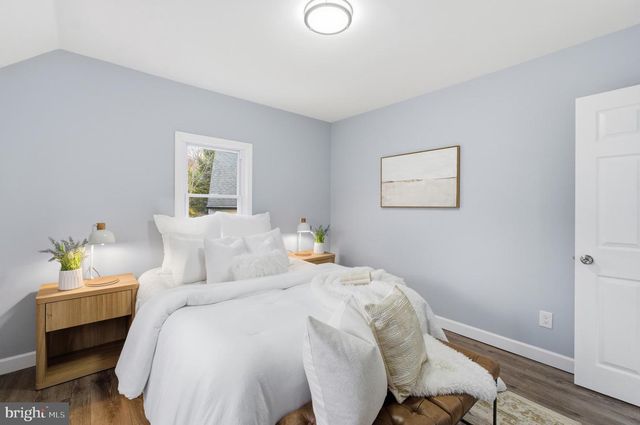 6 NEW COUNTY RD, Aberdeen, MD 21001