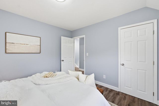 6 NEW COUNTY RD, Aberdeen, MD 21001