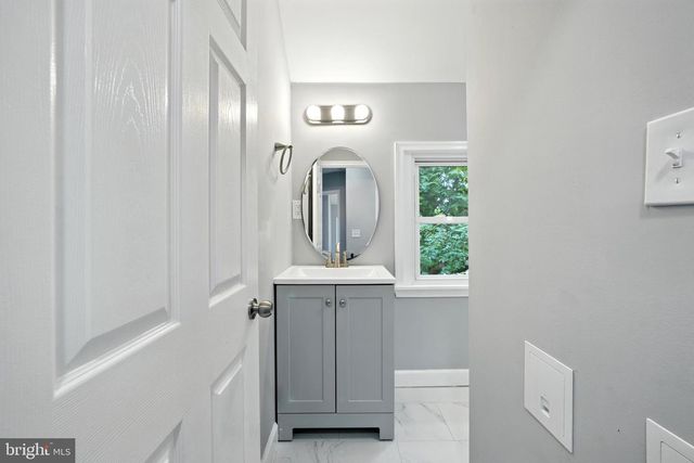 6 NEW COUNTY RD, Aberdeen, MD 21001