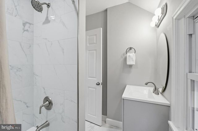 6 NEW COUNTY RD, Aberdeen, MD 21001