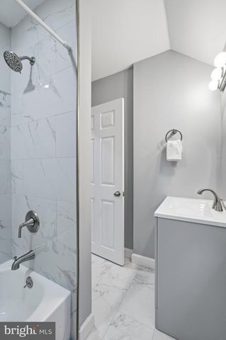 6 NEW COUNTY RD, Aberdeen, MD 21001