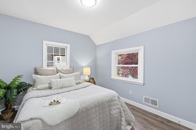 6 NEW COUNTY RD, Aberdeen, MD 21001