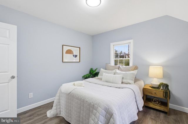 6 NEW COUNTY RD, Aberdeen, MD 21001