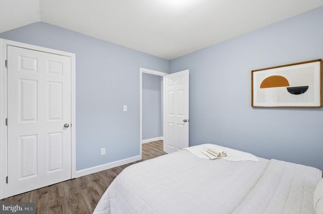 6 NEW COUNTY RD, Aberdeen, MD 21001