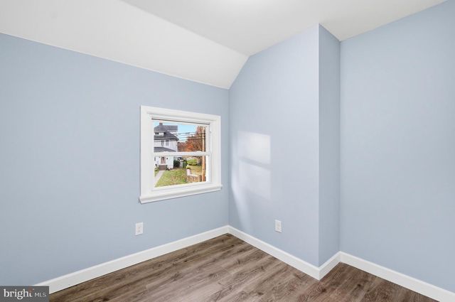 6 NEW COUNTY RD, Aberdeen, MD 21001