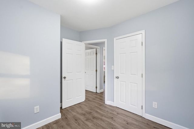 6 NEW COUNTY RD, Aberdeen, MD 21001