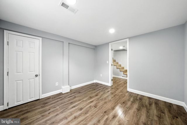 6 NEW COUNTY RD, Aberdeen, MD 21001