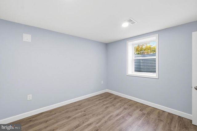 6 NEW COUNTY RD, Aberdeen, MD 21001