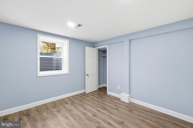 6 NEW COUNTY RD, Aberdeen, MD 21001