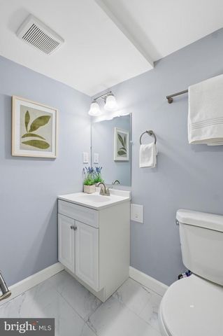 6 NEW COUNTY RD, Aberdeen, MD 21001