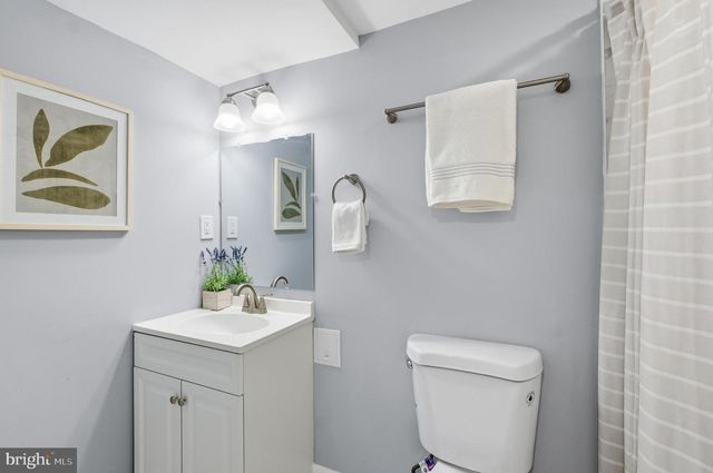 6 NEW COUNTY RD, Aberdeen, MD 21001