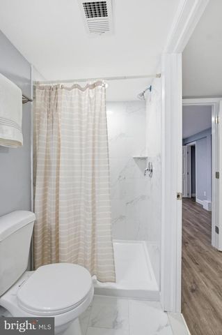 6 NEW COUNTY RD, Aberdeen, MD 21001