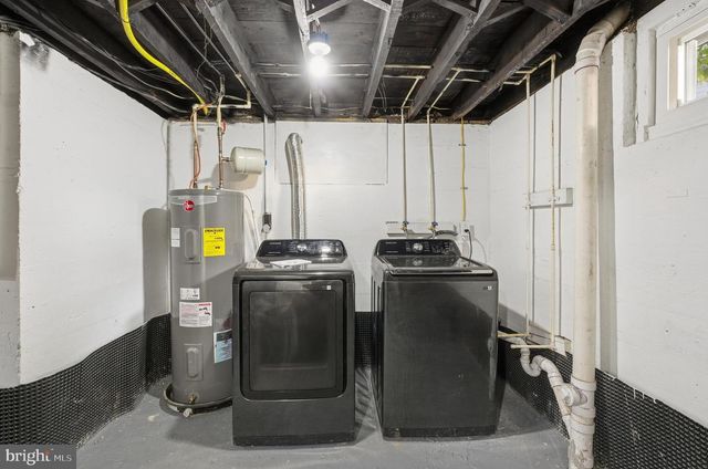 6 NEW COUNTY RD, Aberdeen, MD 21001