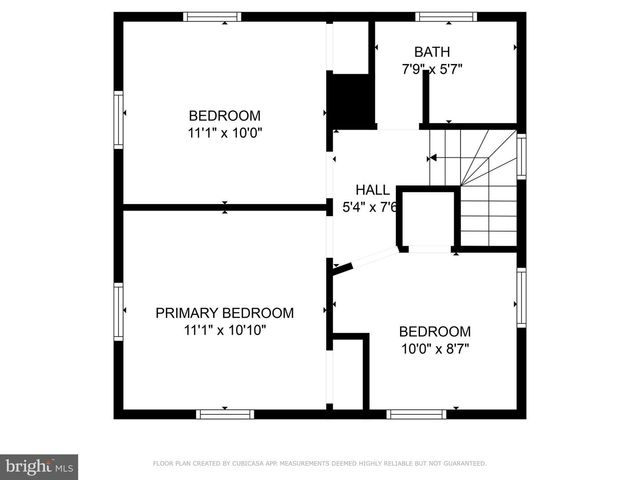 6 NEW COUNTY RD, Aberdeen, MD 21001