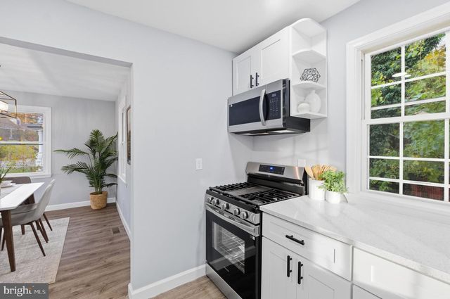 6 NEW COUNTY RD, Aberdeen, MD 21001