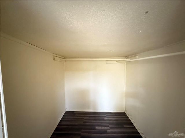 302 N Madrigal Street, Roma, TX 78584