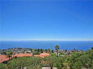 42 Paseo De Castana, Rancho Palos Verdes, CA 90275