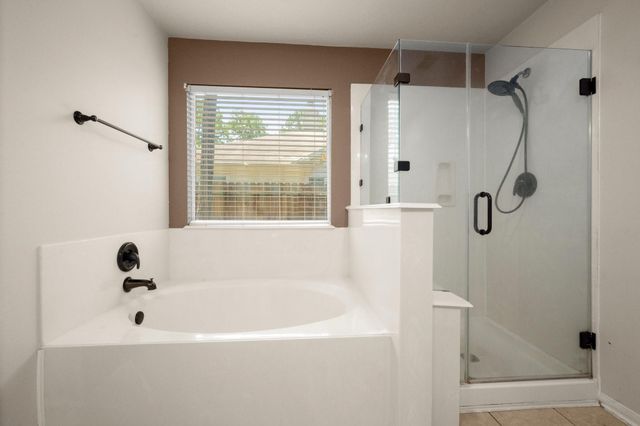 147 W Drifting Shadows Circle, Conroe, TX 77385