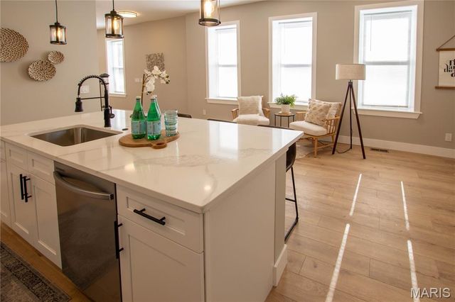 2859 Ohio Avenue, St Louis, MO 63118