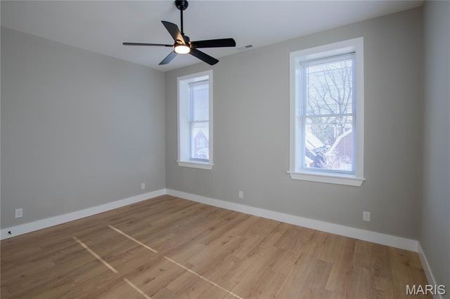 2859 Ohio Avenue, St Louis, MO 63118