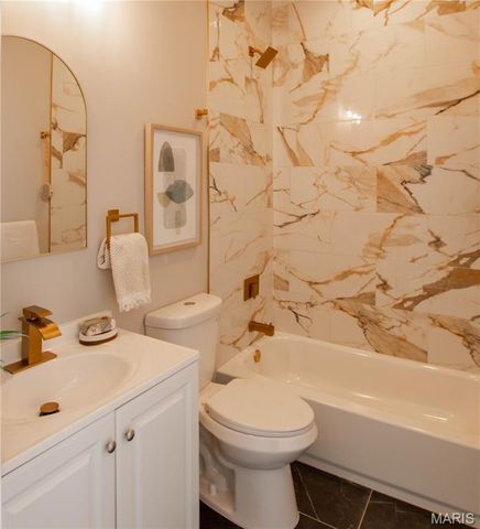 2859 Ohio Avenue, St Louis, MO 63118