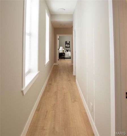 2859 Ohio Avenue, St Louis, MO 63118