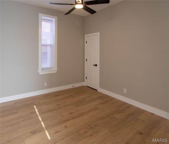 2859 Ohio Avenue, St Louis, MO 63118