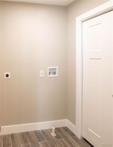 2859 Ohio Avenue, St Louis, MO 63118