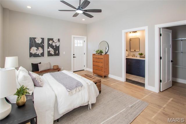 2859 Ohio Avenue, St Louis, MO 63118