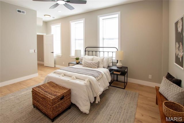 2859 Ohio Avenue, St Louis, MO 63118