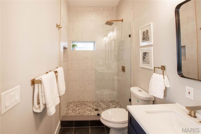 2859 Ohio Avenue, St Louis, MO 63118