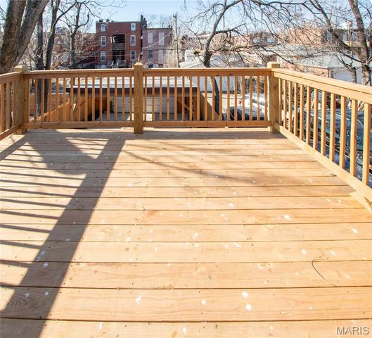 2859 Ohio Avenue, St Louis, MO 63118