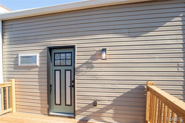 2859 Ohio Avenue, St Louis, MO 63118