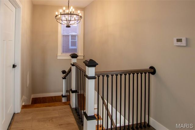 2859 Ohio Avenue, St Louis, MO 63118