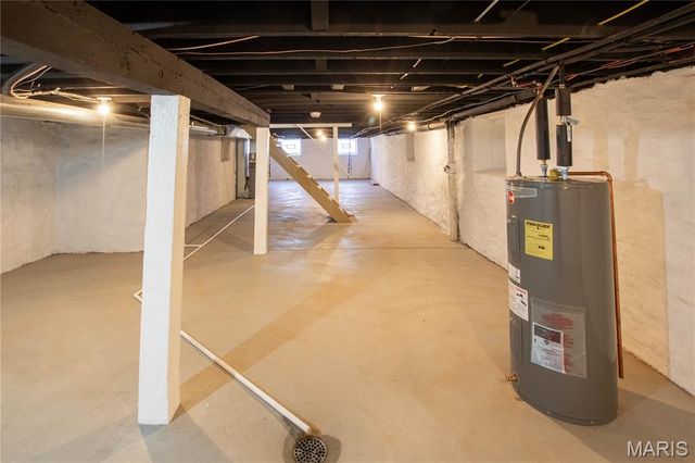 2859 Ohio Avenue, St Louis, MO 63118