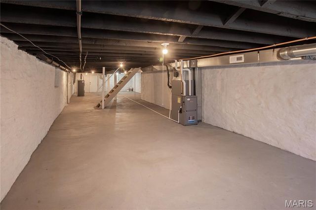 2859 Ohio Avenue, St Louis, MO 63118