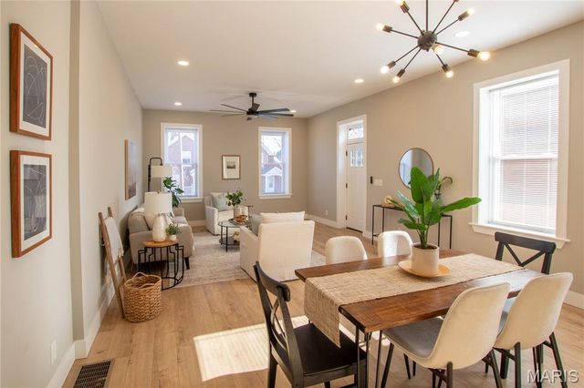 2859 Ohio Avenue, St Louis, MO 63118