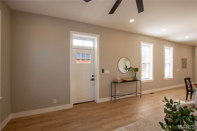 2859 Ohio Avenue, St Louis, MO 63118