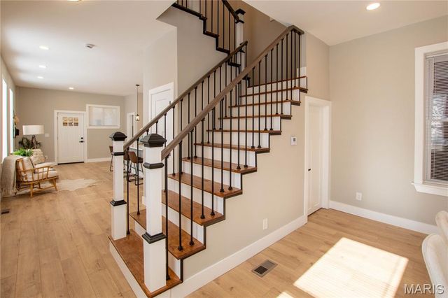 2859 Ohio Avenue, St Louis, MO 63118