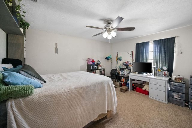 3748 Old Fort Worth Road, Midlothian, TX 76065