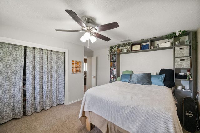 3748 Old Fort Worth Road, Midlothian, TX 76065