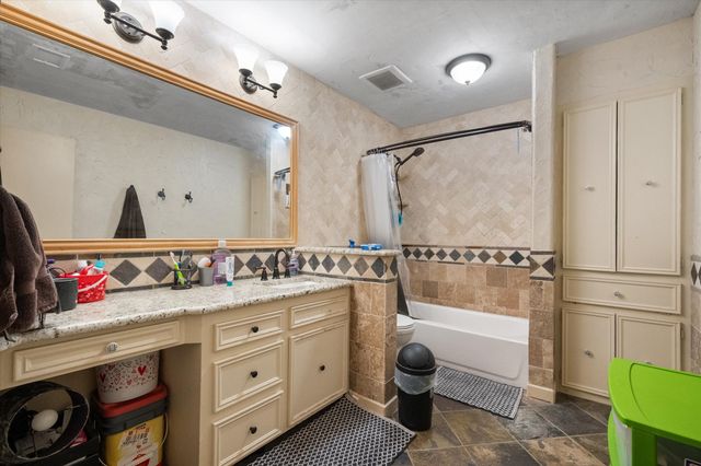 3748 Old Fort Worth Road, Midlothian, TX 76065