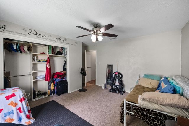 3748 Old Fort Worth Road, Midlothian, TX 76065