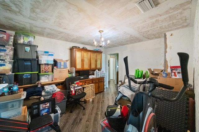 3748 Old Fort Worth Road, Midlothian, TX 76065