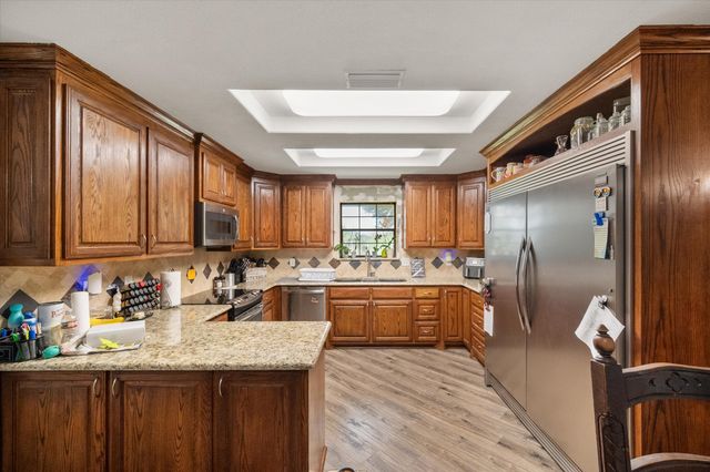 3748 Old Fort Worth Road, Midlothian, TX 76065