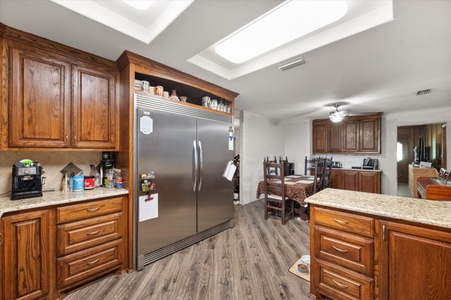 3748 Old Fort Worth Road, Midlothian, TX 76065