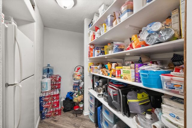 3748 Old Fort Worth Road, Midlothian, TX 76065